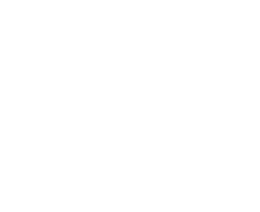 The Warehouse Brisbane Light Logo